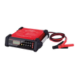 Launch PFP-100 Programming Flash Power Battery Stabiliser