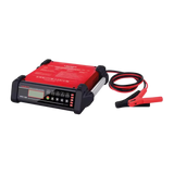Launch PFP-100 Programming Flash Power Battery Stabiliser