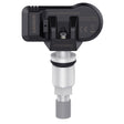 Launch TPMS RF Sensor metal valve