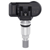 Launch TPMS RF Sensor metal valve