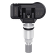 Launch TPMS RF Sensor