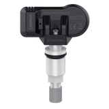 Launch TPMS RF Sensor
