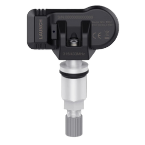 Launch TPMS RF Sensor