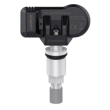 Launch TPMS RF Sensor