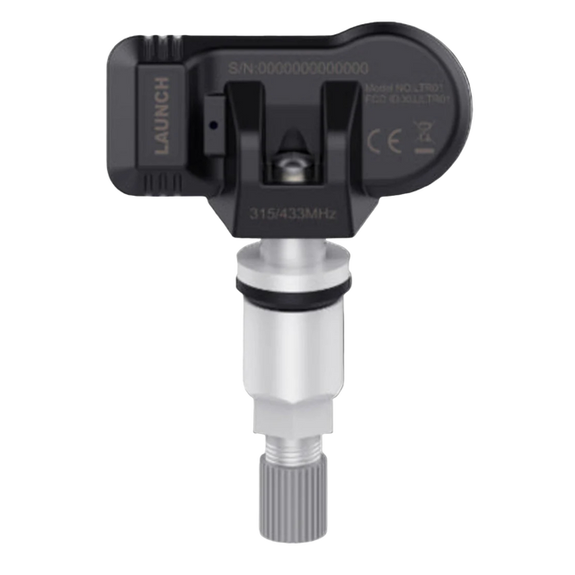 Launch TPMS RF Sensor