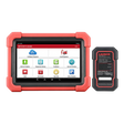 Launch X-431 CRP919X-BT Scan Tool