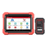 Launch X-431 CRP919X-BT Scan Tool