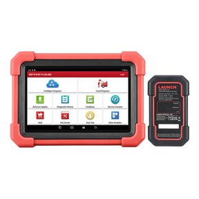Launch X-431 CRP919X-BT Scan Tool