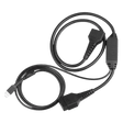 Launch X431 DoIP Cable