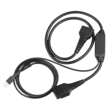 Launch X431 DoIP Cable