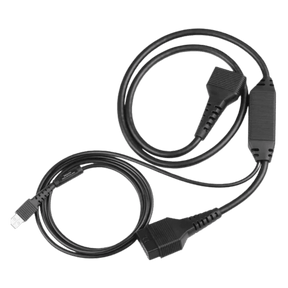 Launch X431 DoIP Cable