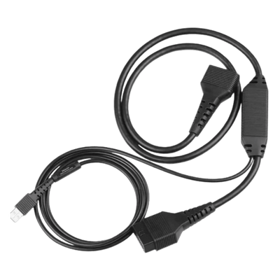 Launch X431 DoIP Cable