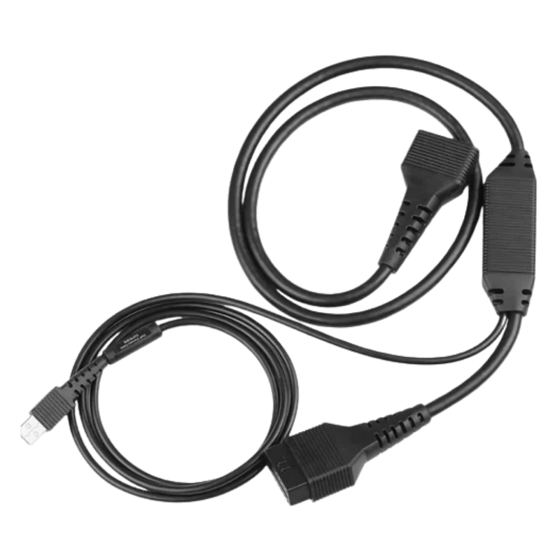 Launch X431 DoIP Cable