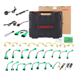 launch x431 EV Diagnostic upgrade kit for x431 Pad V and Pad VII