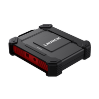 Launch X431 O2-2 Oscilloscope 4 Channel Scopebox