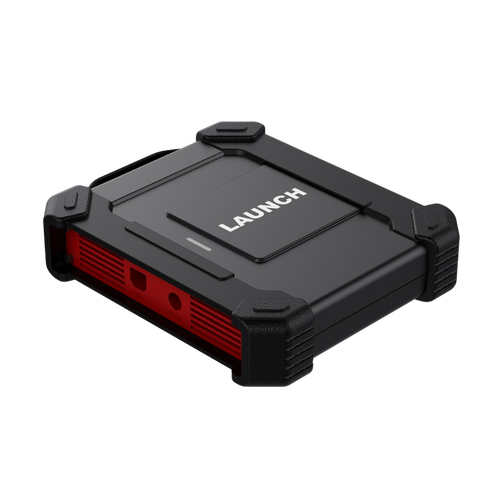 Launch X431 O2-2 Oscilloscope 4 Channel Scopebox