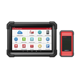 Launch X431 Pro3 Apex 12/24V Diagnostic Scan Tool