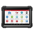 Launch X431 Pro3 Apex Professional Diagnostic Scan Tool