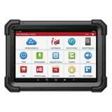 Launch X431 Pro3 Apex Professional Diagnostic Scan Tool
