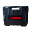 Launch X431 Pro 5 and Pad 7 24V Heavy Vehicle Software and Adapter Cables Add-On