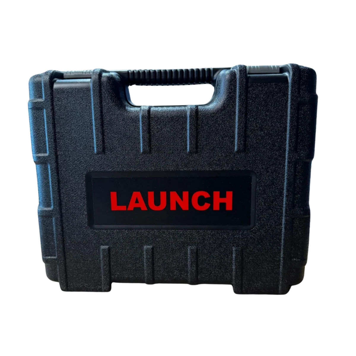 Launch X431 Pro 5 and Pad 7 24V Heavy Vehicle Software and Adapter Cables Add-On