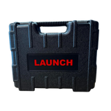 Launch X431 Pro 5 and Pad 7 24V Heavy Vehicle Software and Adapter Cables Add-On