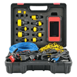 Launch X431 Smartlink C 24V Heavy Duty Truck Diagnostic Module