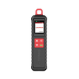 Launch X431 i-TPMS Sensor Programming Tool