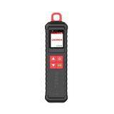 Launch X431 i-TPMS Sensor Programming Tool