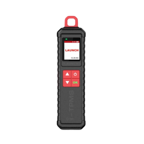 Launch X431 i-TPMS Sensor Programming Tool