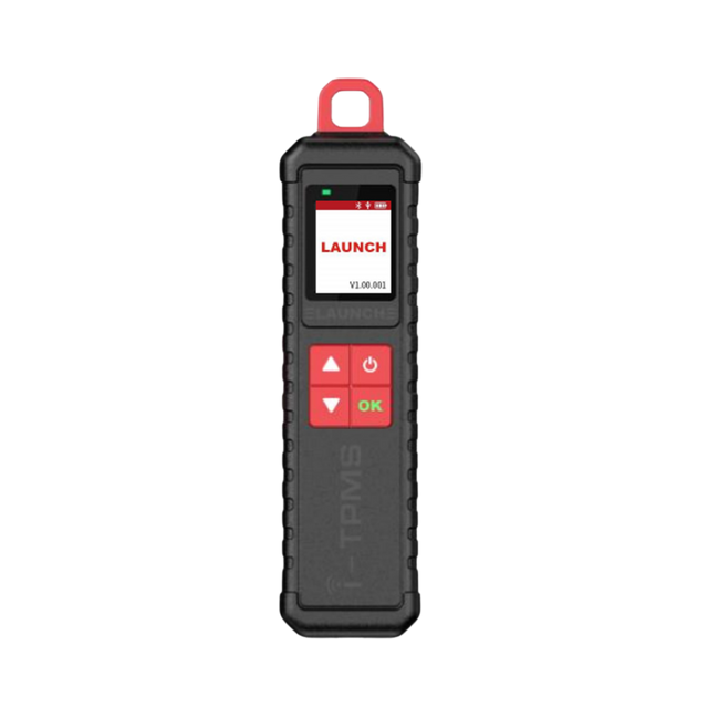 Launch X431 i-TPMS Sensor Programming Tool