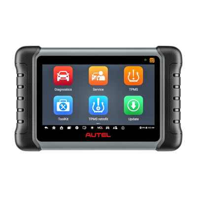 Autel Maxipro MP808S-TS TPMS Scan Tool