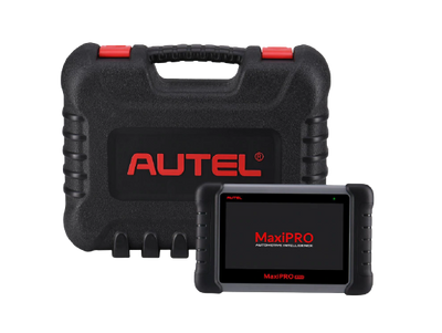 Autel MaxiPro MP808 Diagnostic Scan Tool