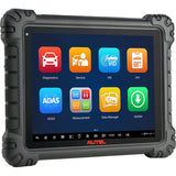 Autel MS919 S2 Professional Diagnostic Scan Tool