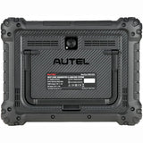 Autel MS919 S2 Professional Diagnostic Scan Tool
