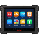 Autel MS919 S2 Professional Diagnostic Scan Tool