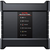 Autel MS919 S2 Professional Diagnostic Scan Tool