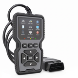 V519 OBD2 Scanner OBD2 Diagnostic Scan Tool