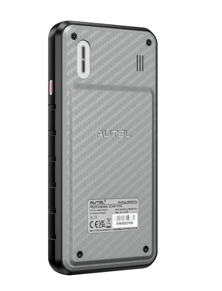 Autel MaxiDiag MD906 Pro Diagnostic Scan Tool