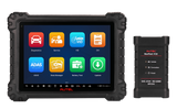 Autel MaxiSYS MS909 S2 Professional Diagnostic Scan Tool