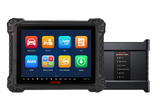 Autel MS919 S2 Professional Diagnostic Scan Tool