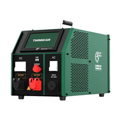 THINKCAR EV HV charging equipment