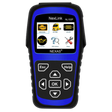 scan tool for trucks australia