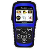 scan tool for trucks australia