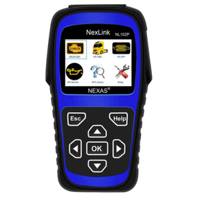 scan tool for trucks australia