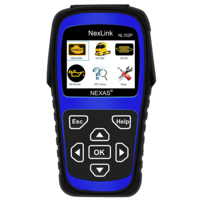 scan tool for trucks australia