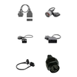 OBD1 Adapter Kit for Australia