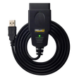 OBDLink EX FORScan OBD to USB Scan Tool