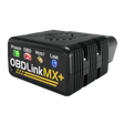 OBDLink MX+ Bluetooth OBD2 Scanner & Diagnostic Tool (iOS, Android, Windows)