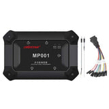 OBDSTAR MP001 Kit - Add on for DC706